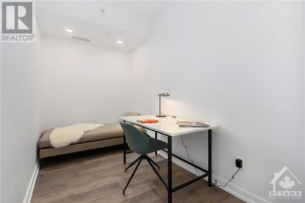 320 Miwate Private Unit#101, Ottawa, Ontario  K1R 0E1 - Photo 22 - 1249472