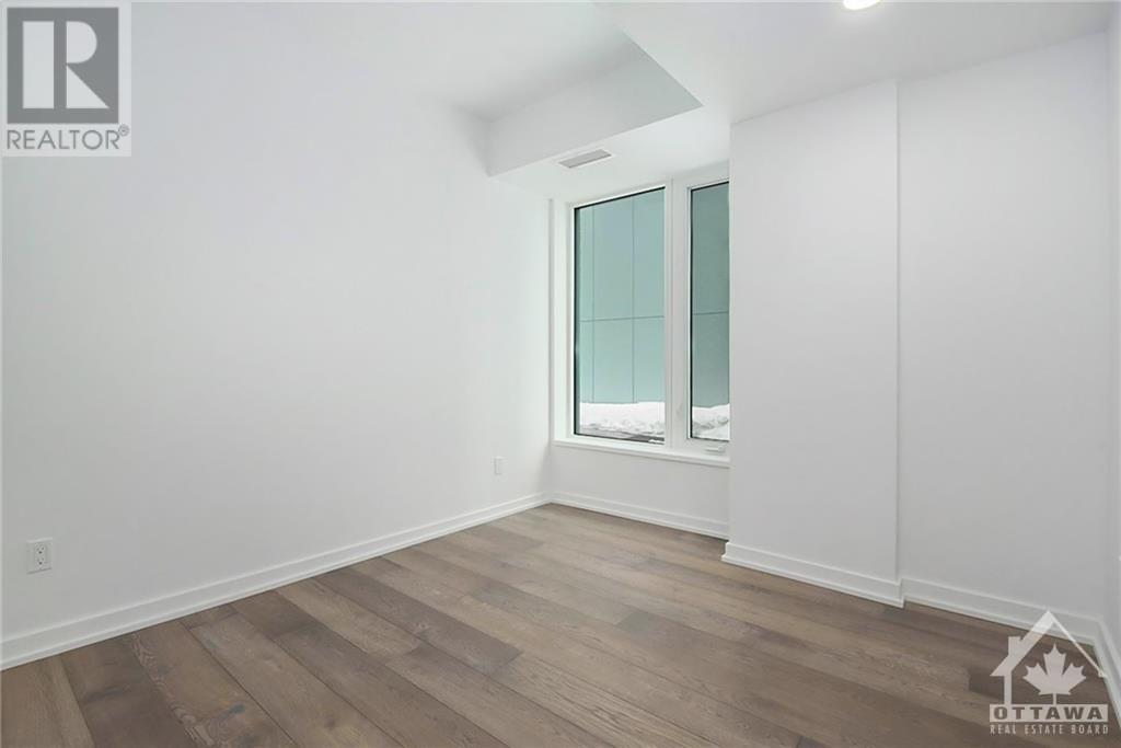320 Miwate Private Unit#101, Ottawa, Ontario  K1R 0E1 - Photo 23 - 1249472