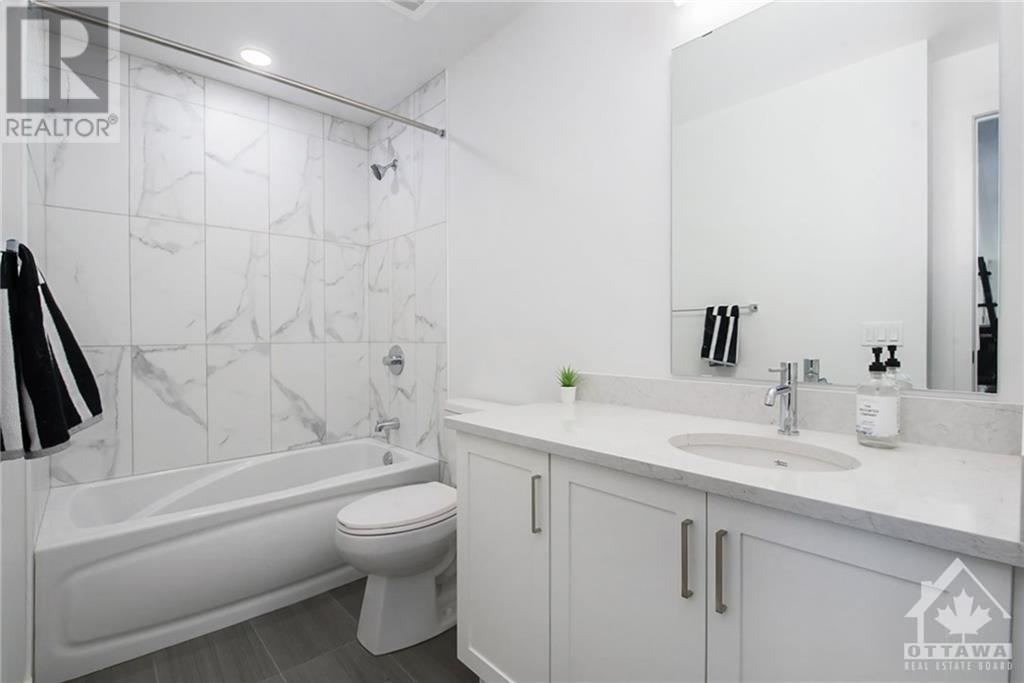 320 Miwate Private Unit#101, Ottawa, Ontario  K1R 0E1 - Photo 24 - 1249472