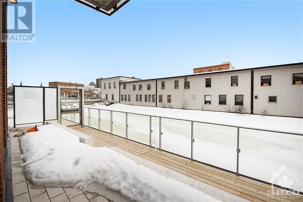 320 Miwate Private Unit#101, Ottawa, Ontario  K1R 0E1 - Photo 25 - 1249472
