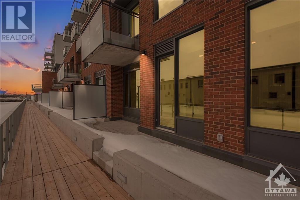 320 Miwate Private Unit#101, Ottawa, Ontario  K1R 0E1 - Photo 26 - 1249472