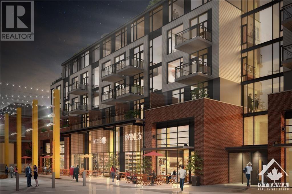 320 Miwate Private Unit#101, Ottawa, Ontario  K1R 0E1 - Photo 27 - 1249472