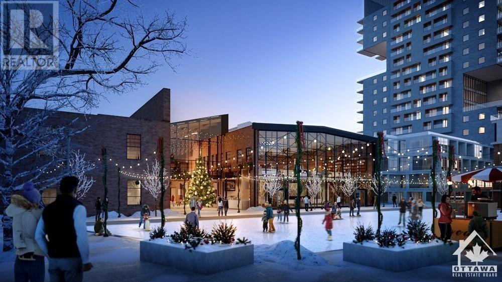 320 Miwate Private Unit#101, Ottawa, Ontario  K1R 0E1 - Photo 28 - 1249472