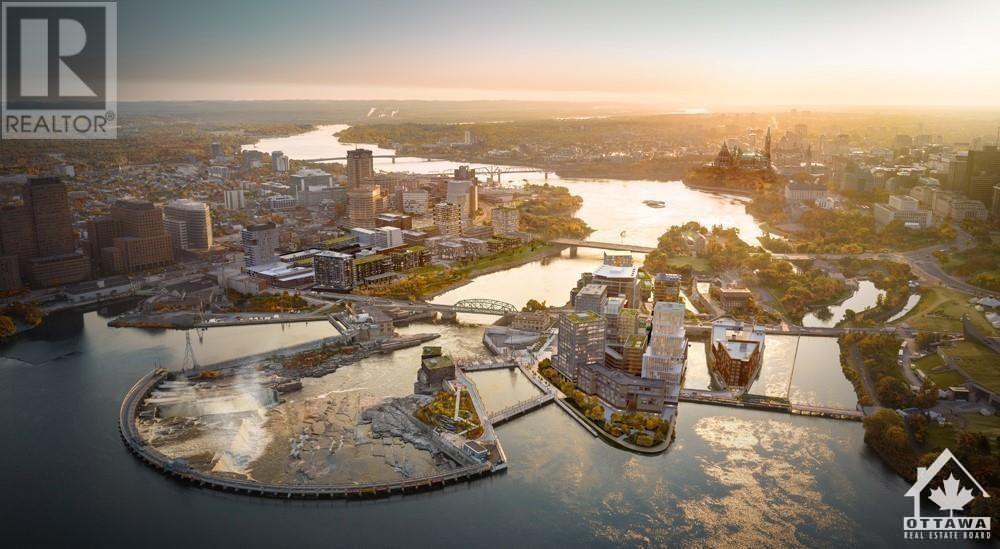 320 Miwate Private Unit#101, Ottawa, Ontario  K1R 0E1 - Photo 29 - 1249472