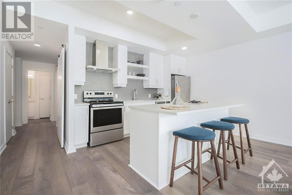 320 Miwate Private Unit#101, Ottawa, Ontario  K1R 0E1 - Photo 3 - 1249472