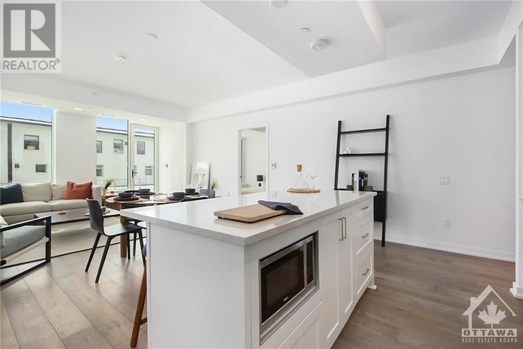 320 Miwate Private Unit#101, Ottawa, Ontario  K1R 0E1 - Photo 7 - 1249472