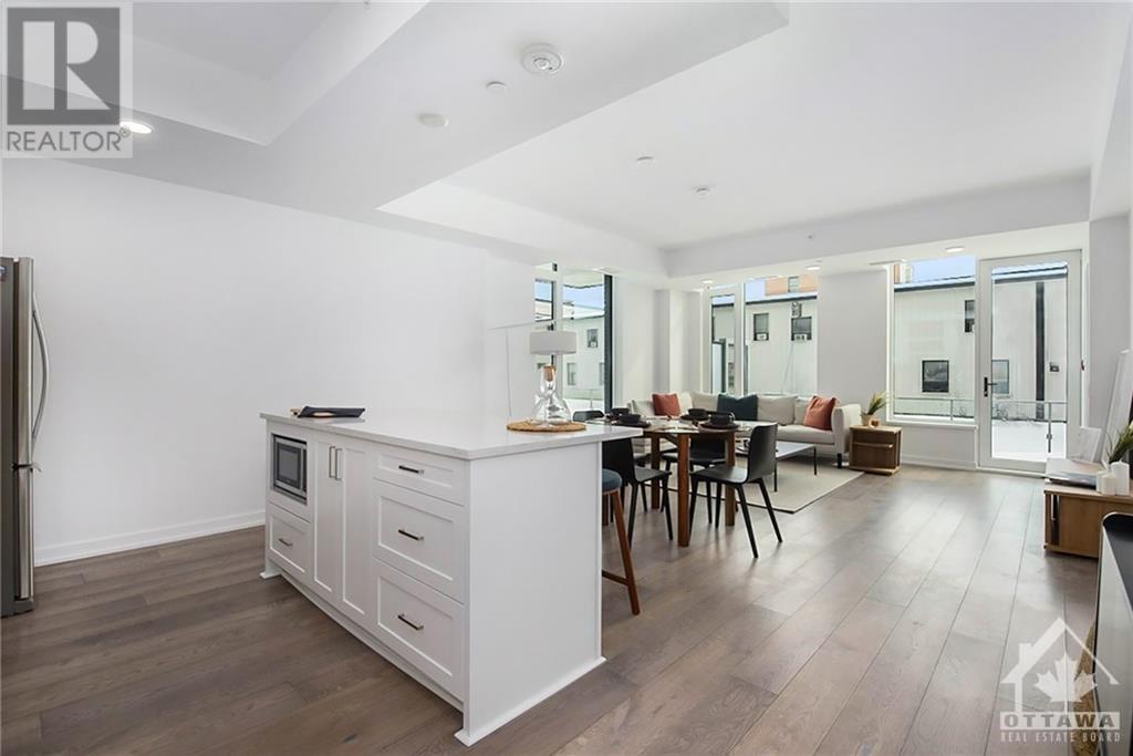 320 Miwate Private Unit#101, Ottawa, Ontario  K1R 0E1 - Photo 8 - 1249472