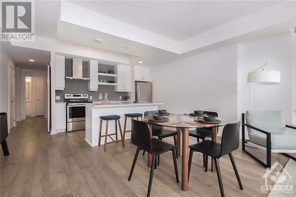 320 Miwate Private Unit#101, Ottawa, Ontario  K1R 0E1 - Photo 9 - 1249472