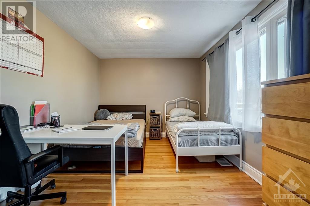 1985 Lynda Lane, Ottawa, Ontario  K1H 5P3 - Photo 10 - 1249398