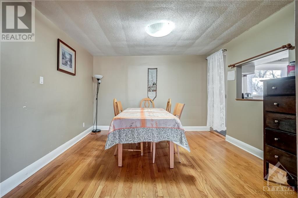 1985 Lynda Lane, Ottawa, Ontario  K1H 5P3 - Photo 11 - 1249398