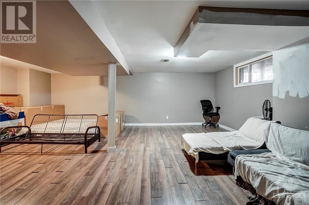 1985 Lynda Lane, Ottawa, Ontario  K1H 5P3 - Photo 12 - 1249398