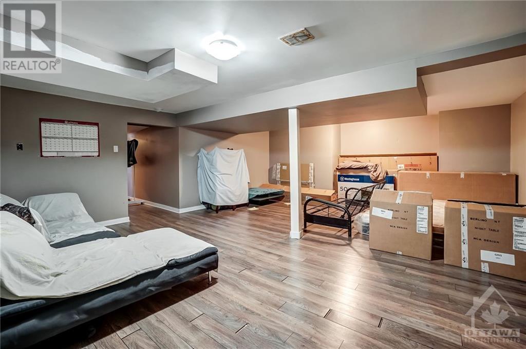 1985 Lynda Lane, Ottawa, Ontario  K1H 5P3 - Photo 13 - 1249398