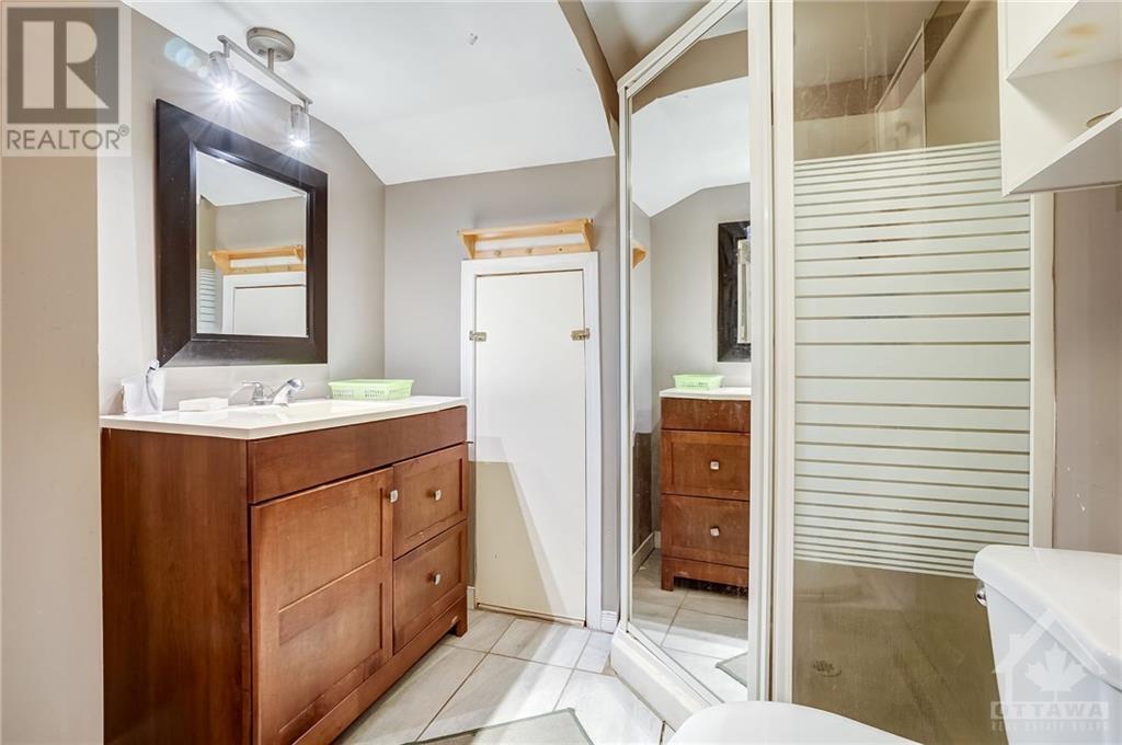 1985 Lynda Lane, Ottawa, Ontario  K1H 5P3 - Photo 14 - 1249398