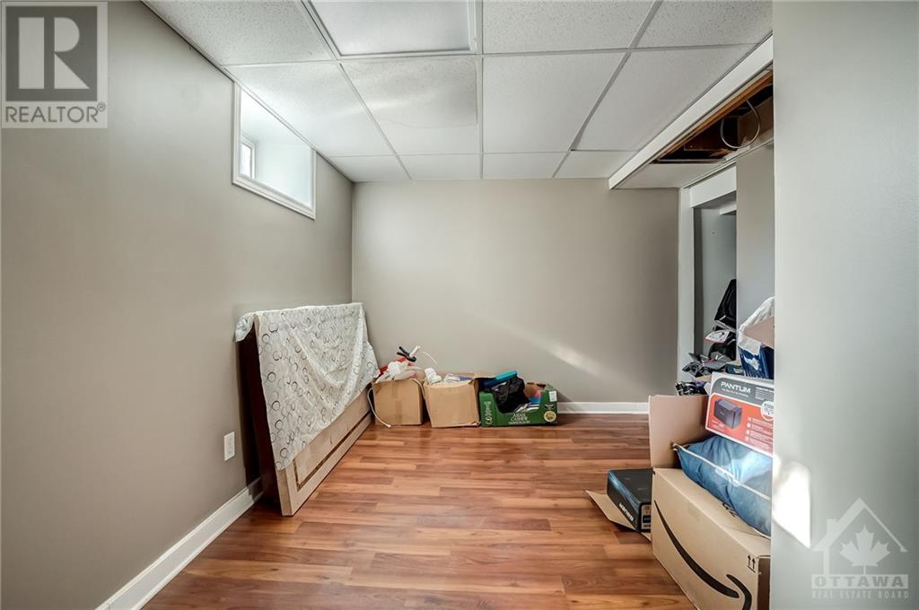 1985 Lynda Lane, Ottawa, Ontario  K1H 5P3 - Photo 15 - 1249398