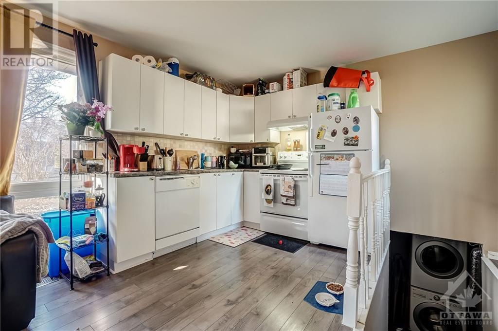 1985 Lynda Lane, Ottawa, Ontario  K1H 5P3 - Photo 16 - 1249398