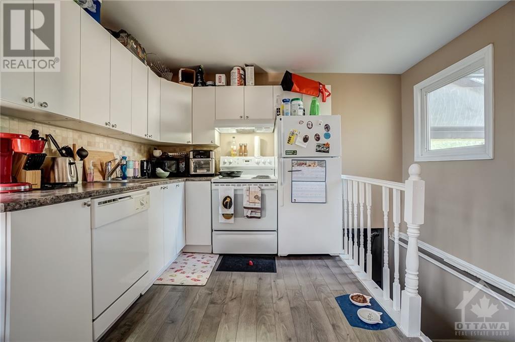 1985 Lynda Lane, Ottawa, Ontario  K1H 5P3 - Photo 17 - 1249398