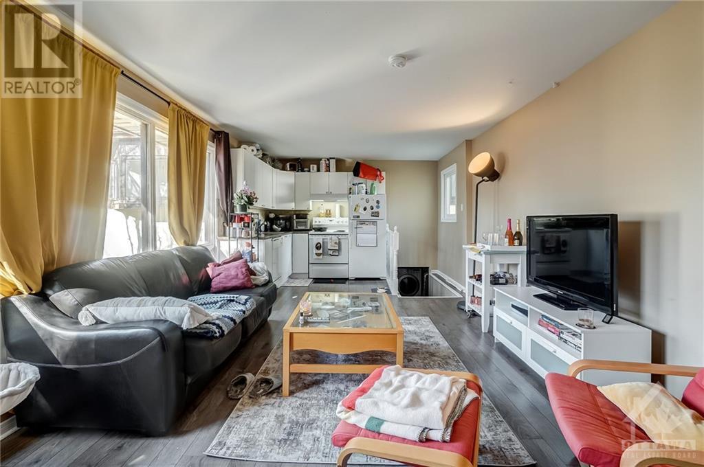 1985 Lynda Lane, Ottawa, Ontario  K1H 5P3 - Photo 18 - 1249398