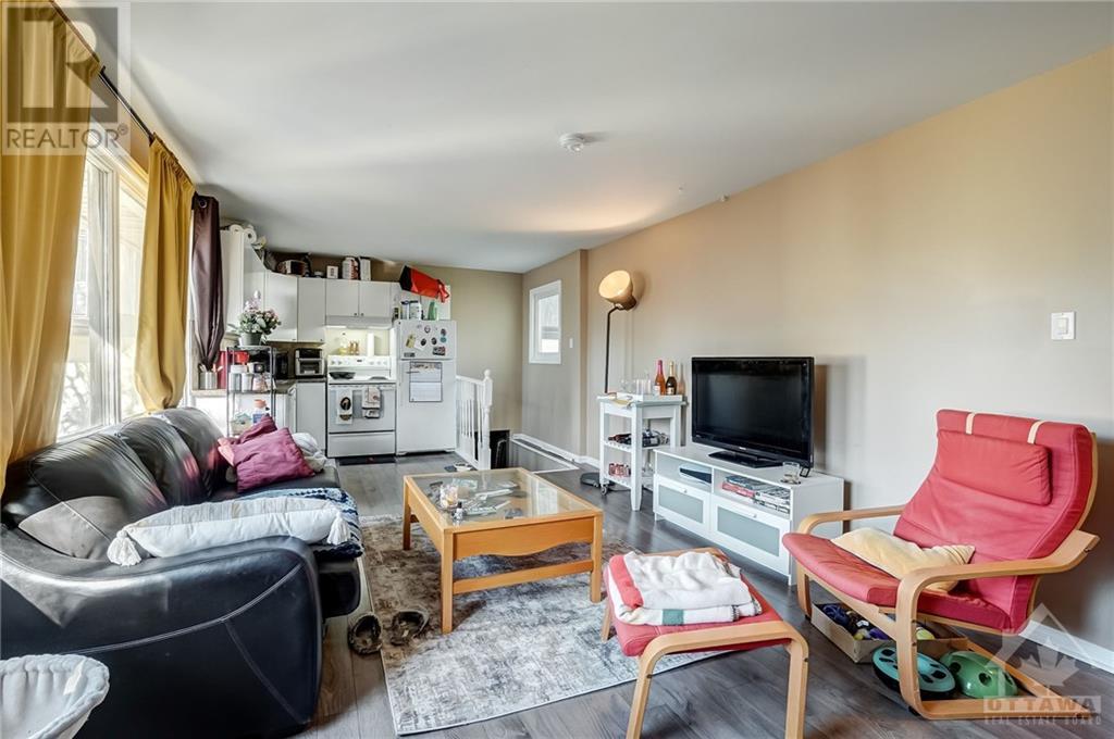 1985 Lynda Lane, Ottawa, Ontario  K1H 5P3 - Photo 19 - 1249398