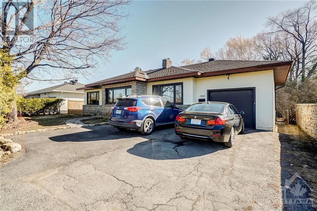 1985 Lynda Lane, Ottawa, Ontario  K1H 5P3 - Photo 2 - 1249398