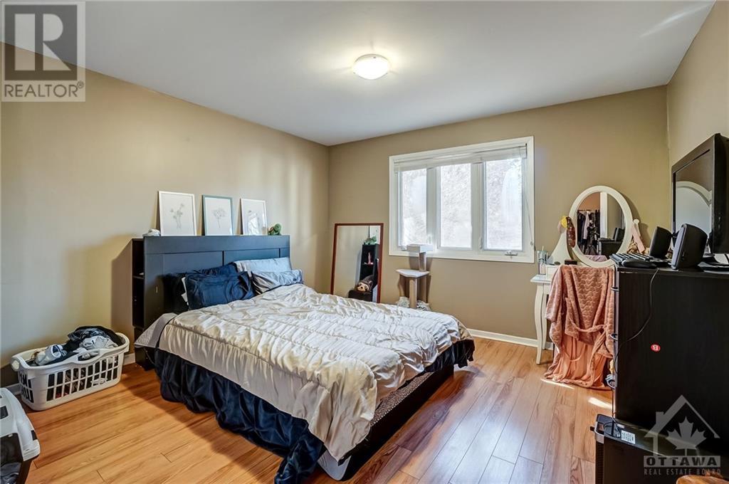 1985 Lynda Lane, Ottawa, Ontario  K1H 5P3 - Photo 20 - 1249398