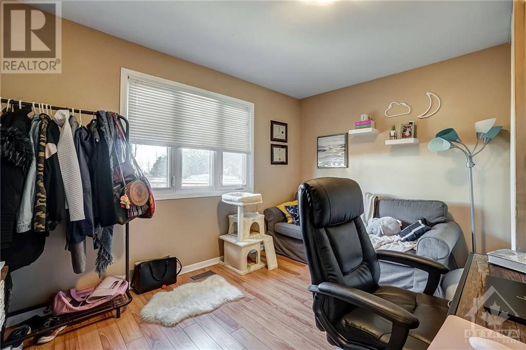 1985 Lynda Lane, Ottawa, Ontario  K1H 5P3 - Photo 21 - 1249398