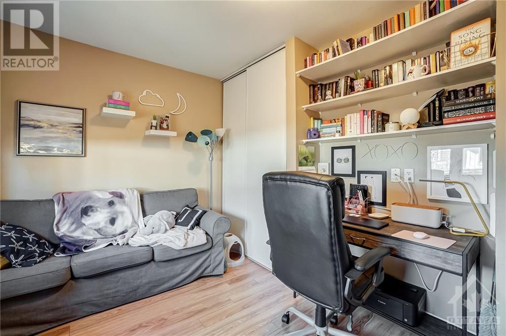 1985 Lynda Lane, Ottawa, Ontario  K1H 5P3 - Photo 22 - 1249398