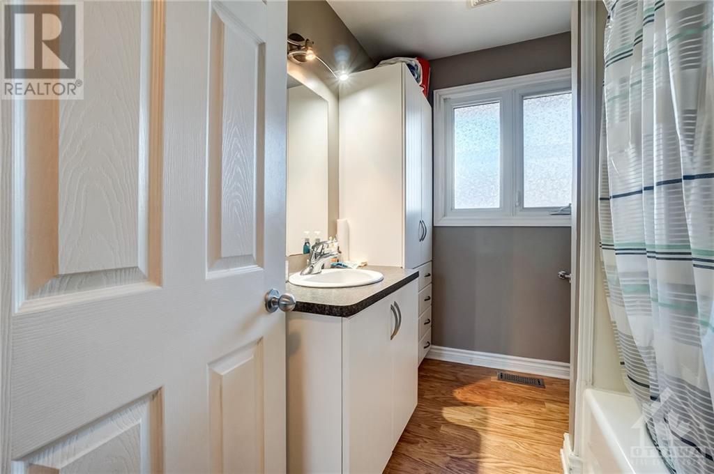 1985 Lynda Lane, Ottawa, Ontario  K1H 5P3 - Photo 23 - 1249398