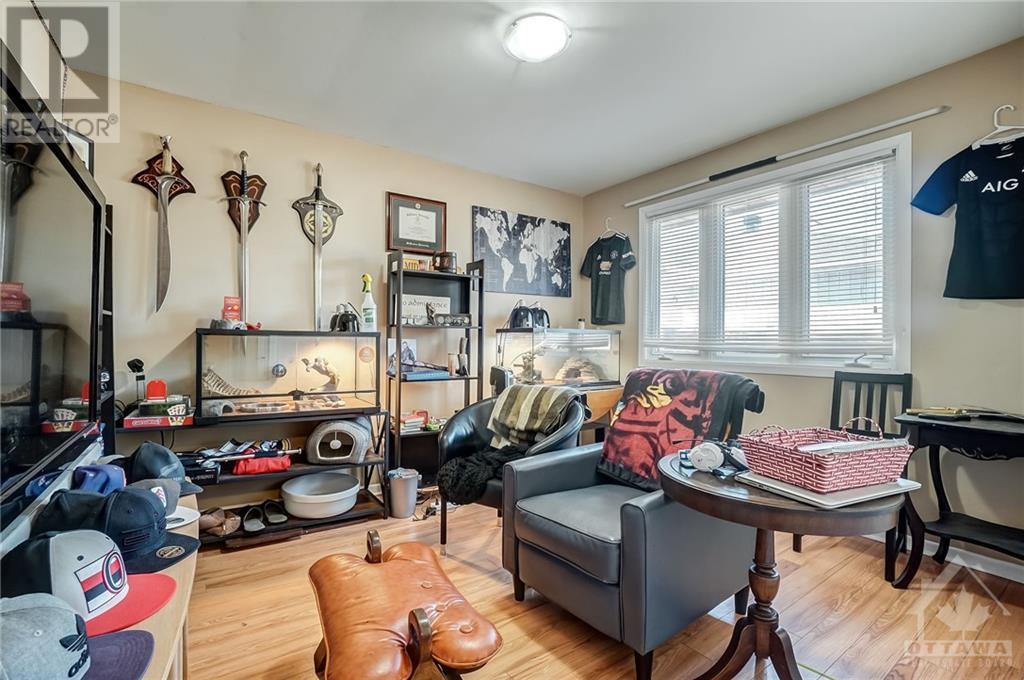 1985 Lynda Lane, Ottawa, Ontario  K1H 5P3 - Photo 24 - 1249398