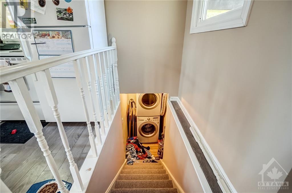 1985 Lynda Lane, Ottawa, Ontario  K1H 5P3 - Photo 25 - 1249398