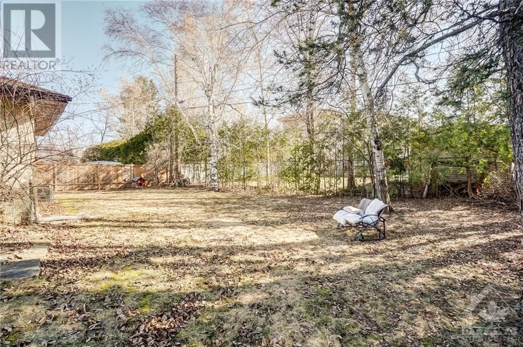 1985 Lynda Lane, Ottawa, Ontario  K1H 5P3 - Photo 26 - 1249398