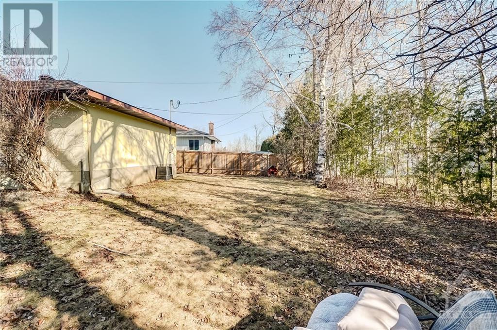 1985 Lynda Lane, Ottawa, Ontario  K1H 5P3 - Photo 27 - 1249398