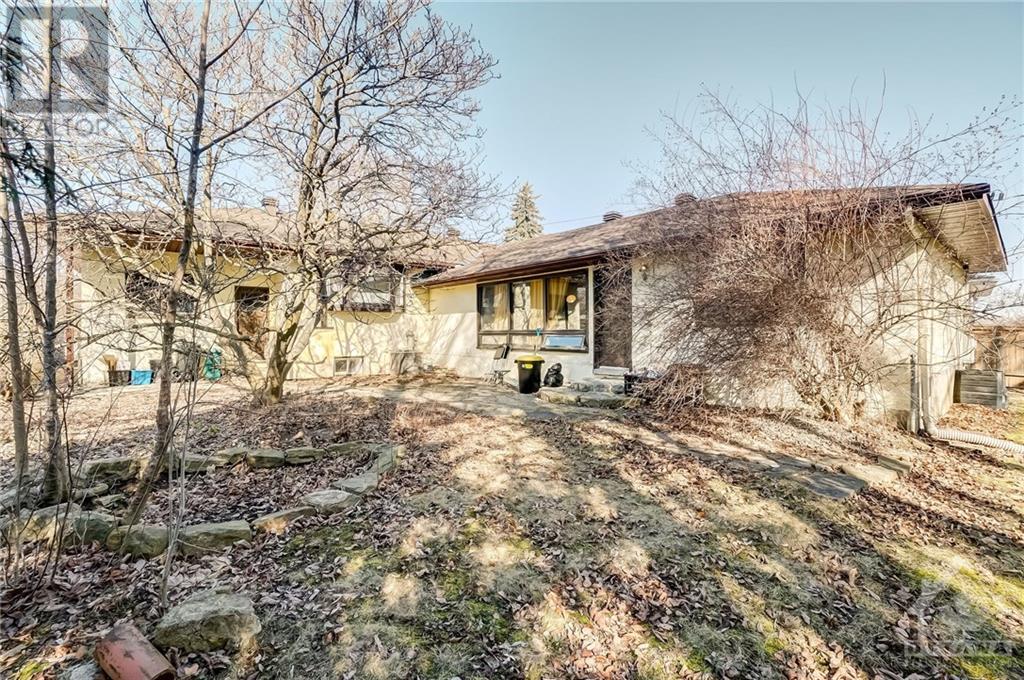 1985 Lynda Lane, Ottawa, Ontario  K1H 5P3 - Photo 28 - 1249398