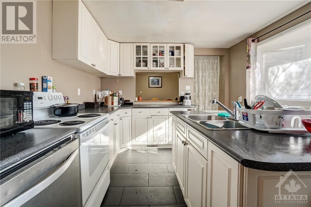 1985 Lynda Lane, Ottawa, Ontario  K1H 5P3 - Photo 3 - 1249398