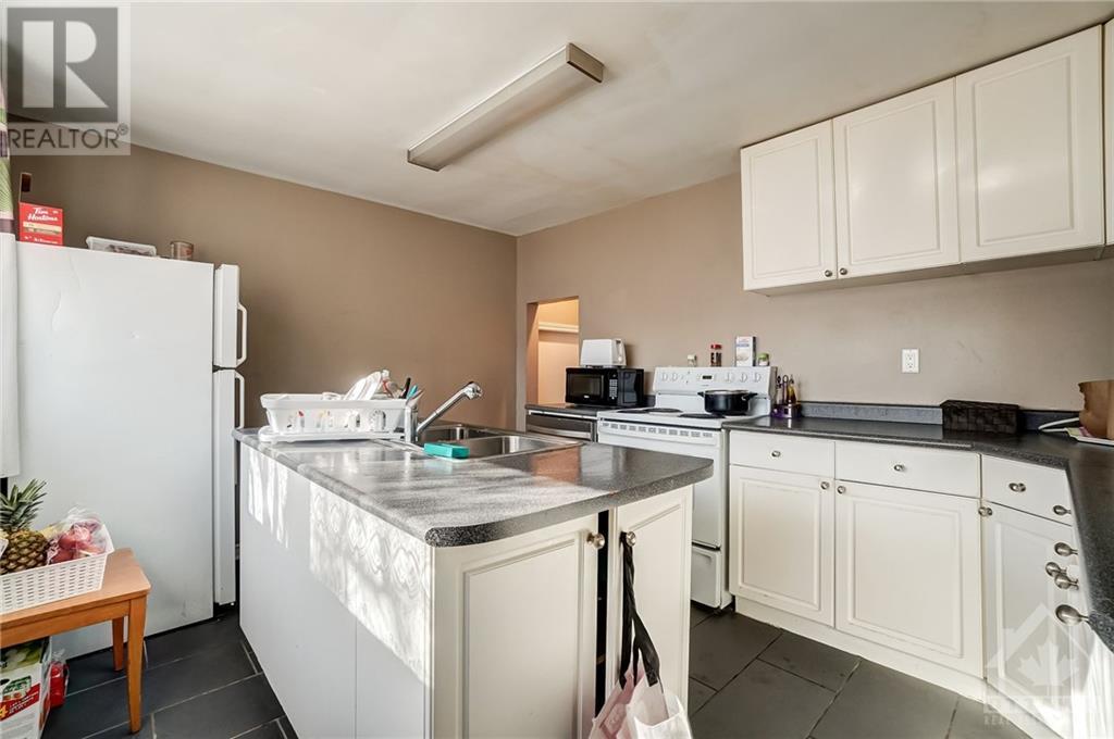 1985 Lynda Lane, Ottawa, Ontario  K1H 5P3 - Photo 4 - 1249398