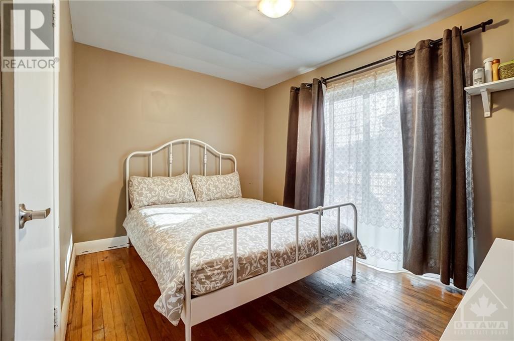 1985 Lynda Lane, Ottawa, Ontario  K1H 5P3 - Photo 5 - 1249398