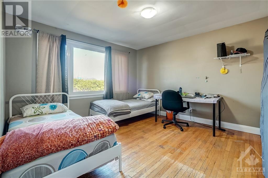 1985 Lynda Lane, Ottawa, Ontario  K1H 5P3 - Photo 7 - 1249398