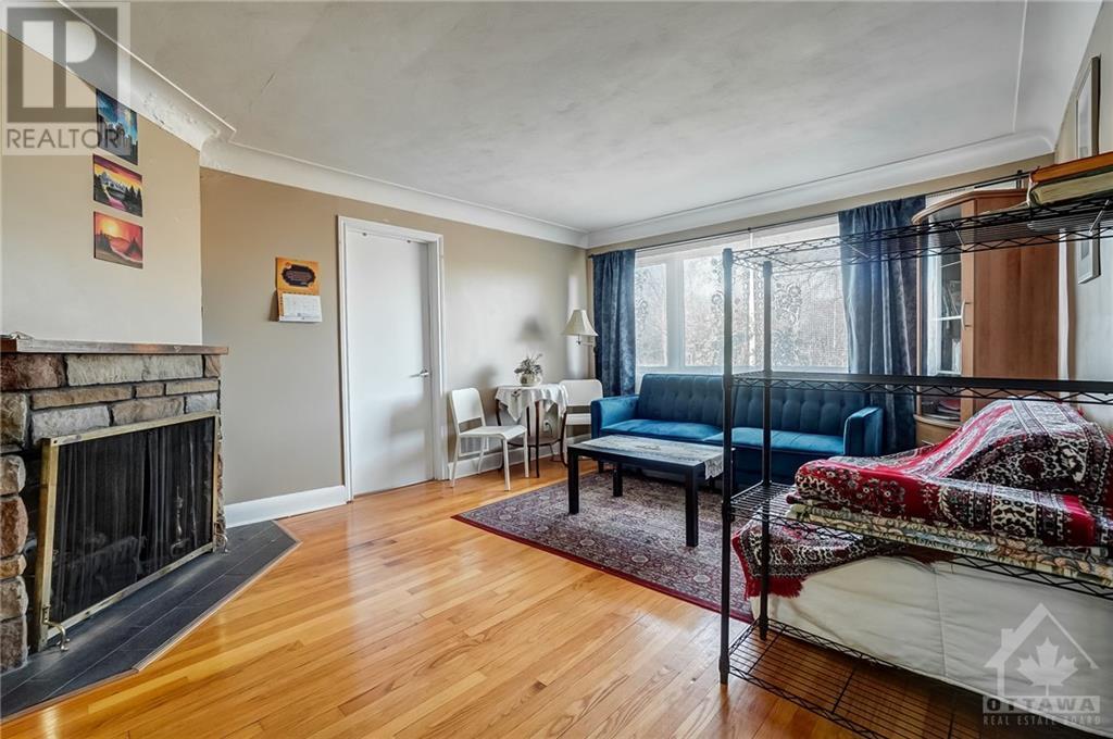 1985 Lynda Lane, Ottawa, Ontario  K1H 5P3 - Photo 8 - 1249398