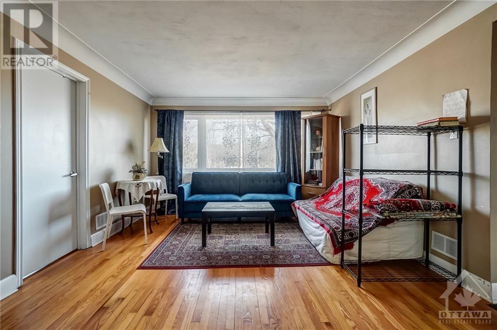 1985 Lynda Lane, Ottawa, Ontario  K1H 5P3 - Photo 9 - 1249398