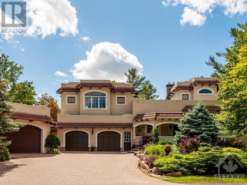 22 Lennon Drive, Ottawa, Ontario  K1V 1G9 - Photo 1 - 1248777