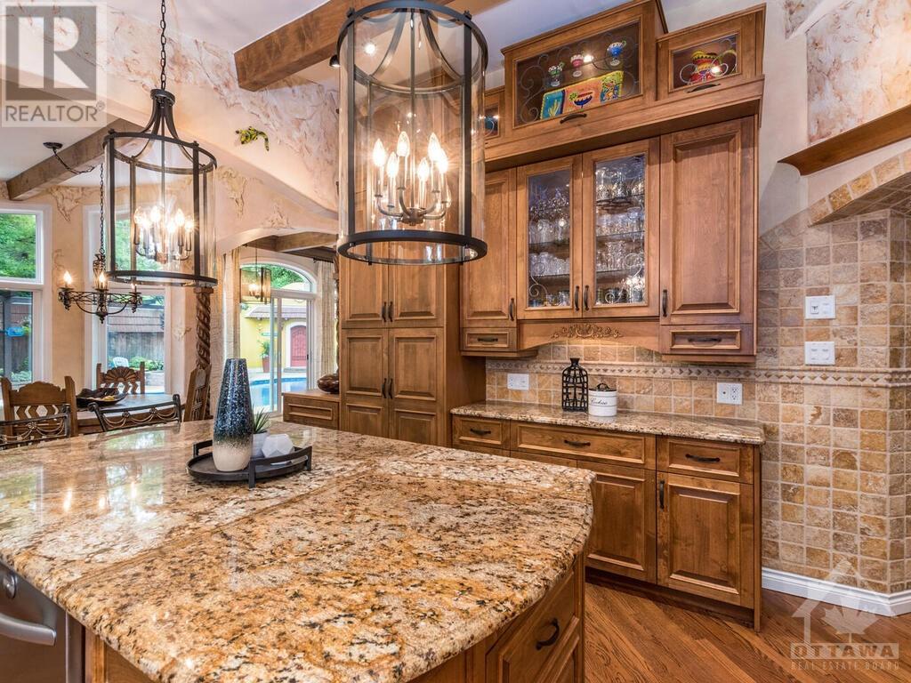 22 Lennon Drive, Ottawa, Ontario  K1V 1G9 - Photo 10 - 1248777