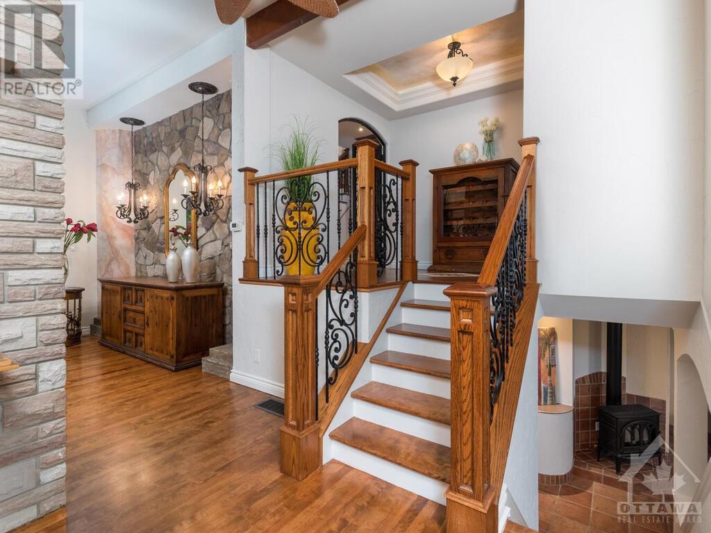 22 Lennon Drive, Ottawa, Ontario  K1V 1G9 - Photo 11 - 1248777