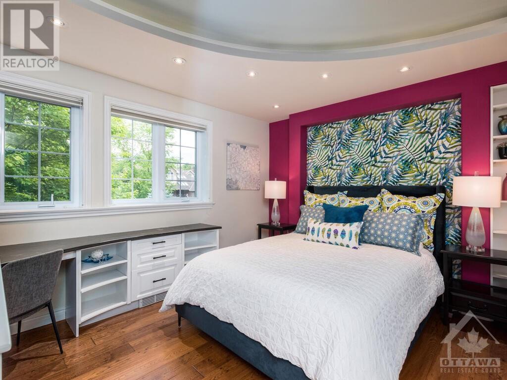 22 Lennon Drive, Ottawa, Ontario  K1V 1G9 - Photo 12 - 1248777