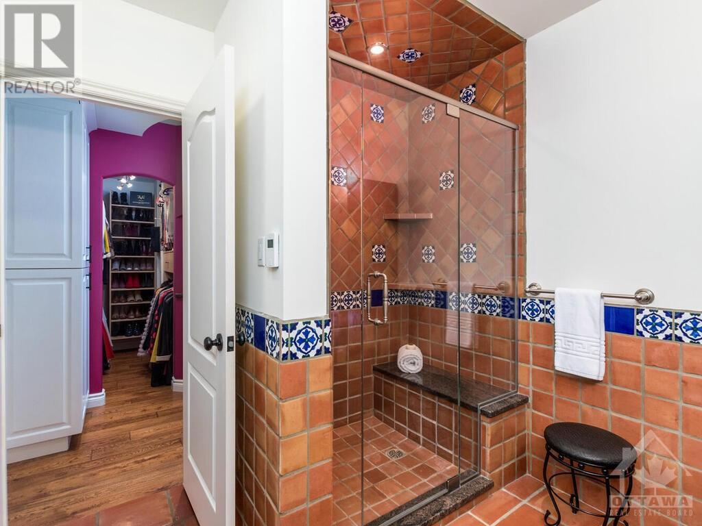 22 Lennon Drive, Ottawa, Ontario  K1V 1G9 - Photo 13 - 1248777