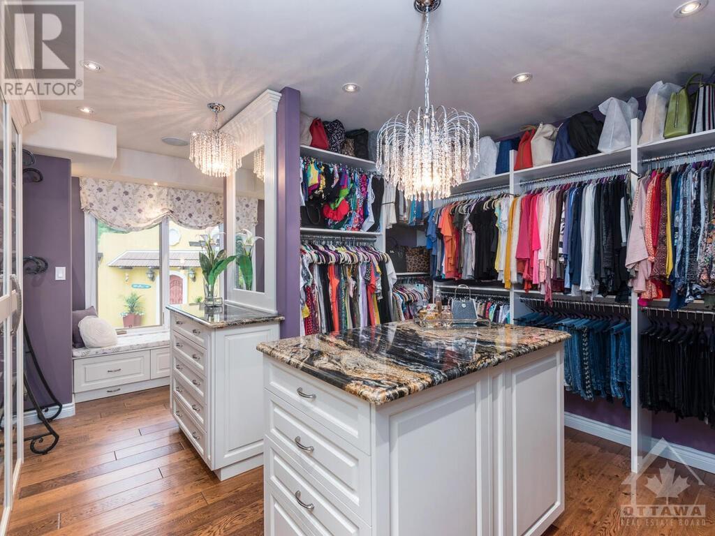 22 Lennon Drive, Ottawa, Ontario  K1V 1G9 - Photo 14 - 1248777