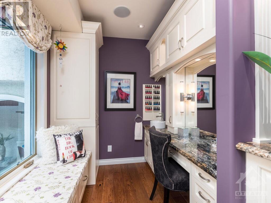 22 Lennon Drive, Ottawa, Ontario  K1V 1G9 - Photo 15 - 1248777