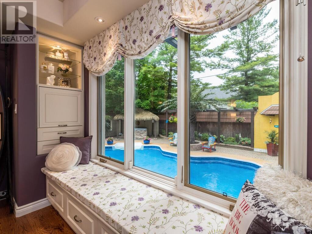 22 Lennon Drive, Ottawa, Ontario  K1V 1G9 - Photo 16 - 1248777