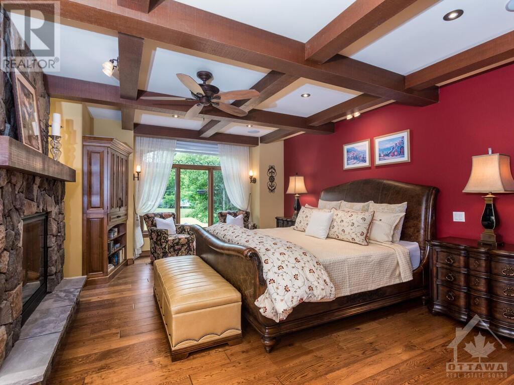 22 Lennon Drive, Ottawa, Ontario  K1V 1G9 - Photo 17 - 1248777