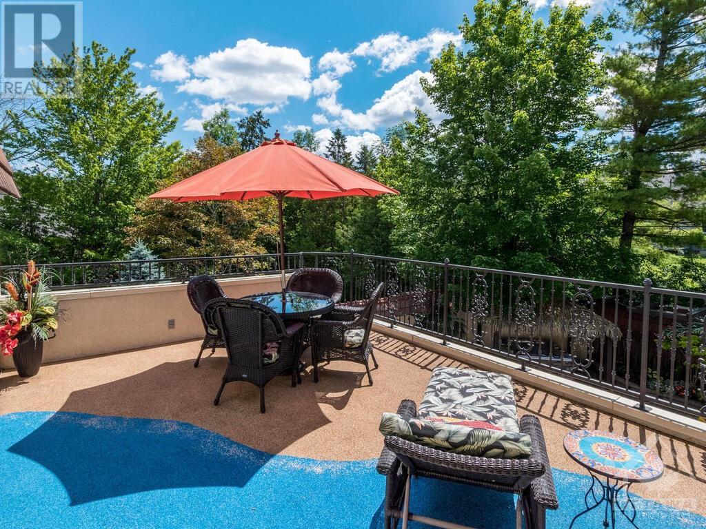 22 Lennon Drive, Ottawa, Ontario  K1V 1G9 - Photo 18 - 1248777