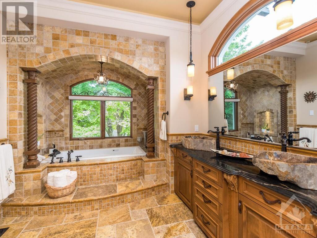 22 Lennon Drive, Ottawa, Ontario  K1V 1G9 - Photo 19 - 1248777