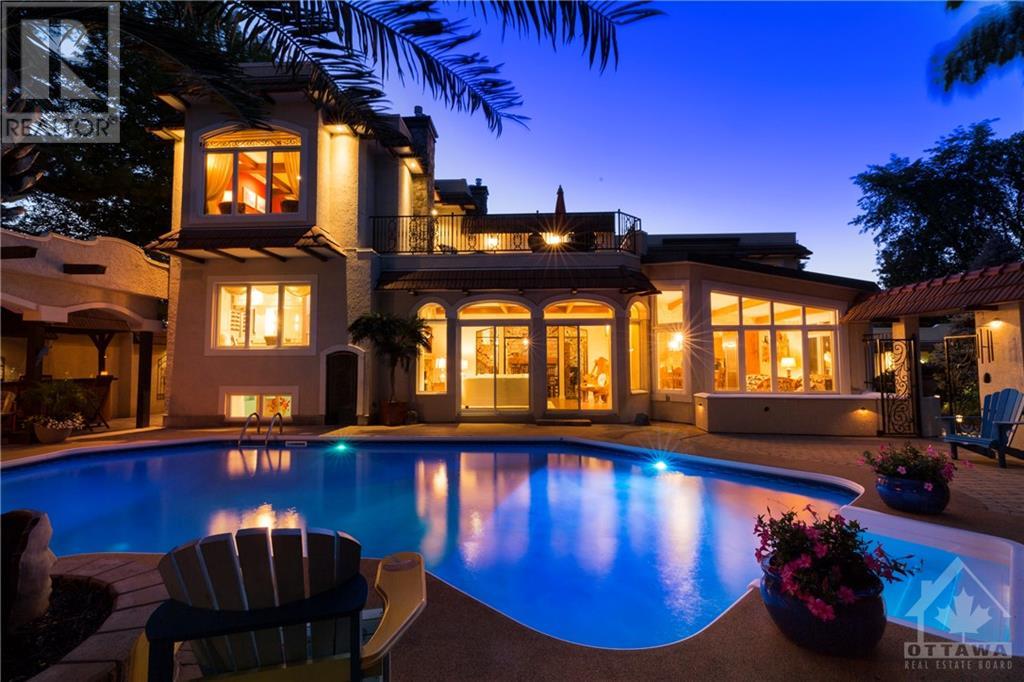 22 Lennon Drive, Ottawa, Ontario  K1V 1G9 - Photo 2 - 1248777